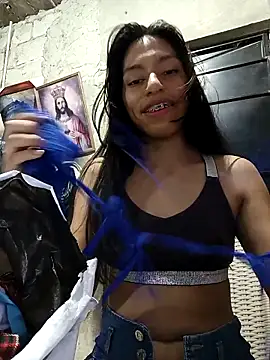 Aley 2025 online show from 09-14-25, 03:44