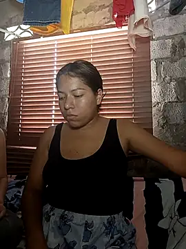 Aley 2025 online show from 10-08-25, 07:11