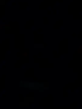 Aley 2025 online show from 01-11-26, 12:59