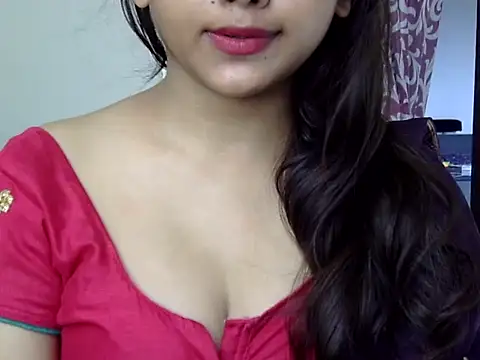 Snapshot of Bady__Riya chatting on 09-18-25, 04:58 Bady Riya online show from 09-18-25, 04:58