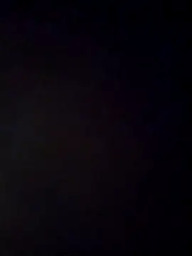 Snapshot of 8inches_DelhiBOY chatting on 09-22-25, 07:32 8inches DelhiBOY online show from 09-22-25, 07:32