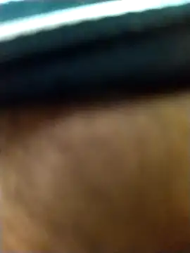 Snapshot of 8inches_DelhiBOY chatting on 11-06-25, 06:09 8inches DelhiBOY online show from 11-06-25, 06:09