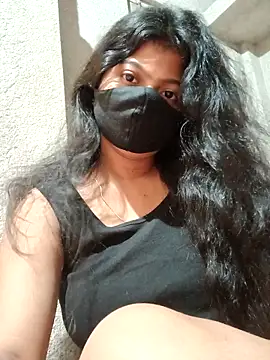 Snapshot of DiyaRoy49 chatting on 09-30-25, 03:28 DiyaRoy49 online show from 09-30-25, 03:28