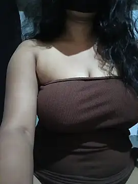 DiyaRoy49 online show from 02-26-26, 07:35