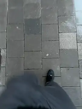 Bigdick 20cmlang6cmbreit online show from 09-10-25, 06:08