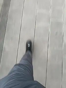 Bigdick 20cmlang6cmbreit online show from 09-12-25, 05:57