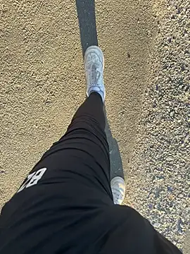 Bigdick 20cmlang6cmbreit online show from 09-23-25, 04:10