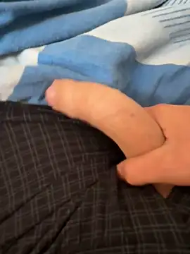 Bigdick 20cmlang6cmbreit online show from 10-03-25, 09:39