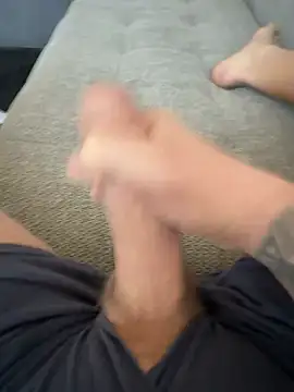 Snapshot of Bigdick_20cmlang6cmbreit chatting on 01-19-26, 02:21 Bigdick 20cmlang6cmbreit online show from 01-19-26, 02:21