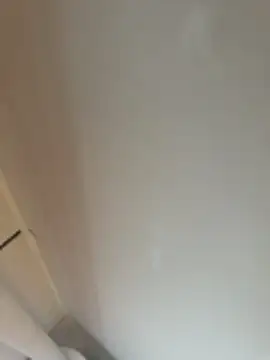 Snapshot of Bigdick_20cmlang6cmbreit chatting on 02-08-26, 10:51 Bigdick 20cmlang6cmbreit online show from 02-08-26, 10:51