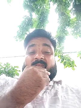 Snapshot of Raju_fuckerr chatting on 09-30-25, 07:35 Raju fuckerr online show from 09-30-25, 07:35