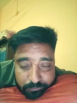 Snapshot of Raju_fuckerr chatting on 10-12-25, 07:07 Raju fuckerr online show from 10-12-25, 07:07