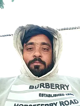 Snapshot of Raju_fuckerr chatting on 12-02-25, 09:14 Raju fuckerr online show from 12-02-25, 09:14