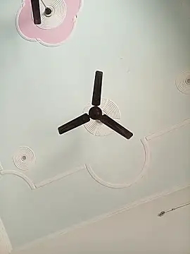 Raju fuckerr online show from 02-22-26, 08:02