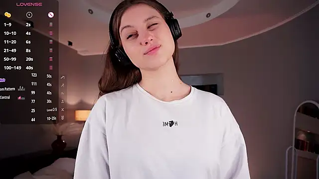 MercBoone online show from 09-20-25, 11:11