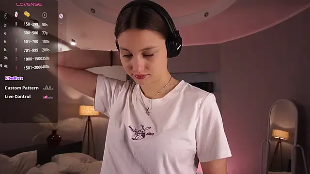 MercBoone online show from 11-18-25, 09:58