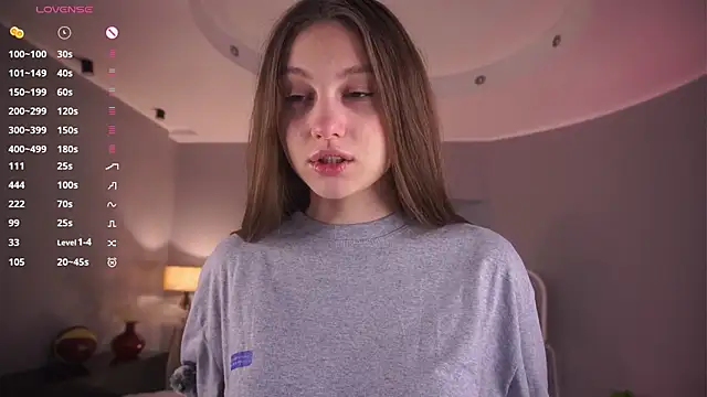 MercBoone online show from 02-07-26, 09:35