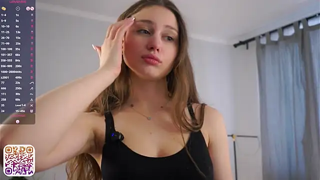 MercBoone online show from 04-05-26, 08:44