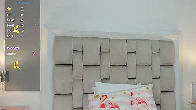 frehia dimou online show from 01-17-26, 11:26