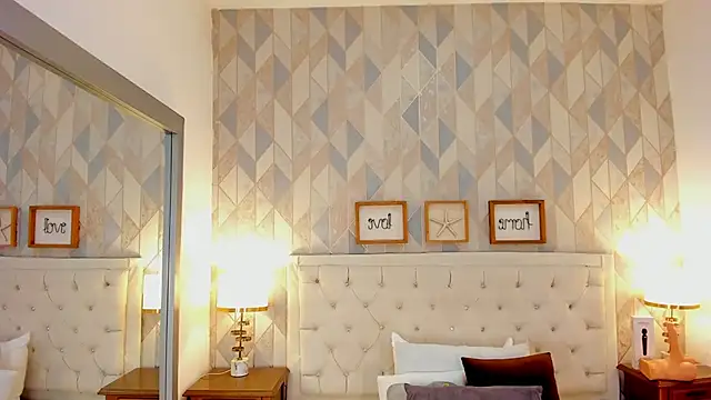 frehia dimou online show from 02-16-26, 11:34