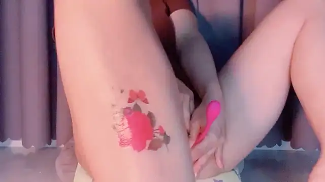   Joy69   online show from 12-03-25, 08:40