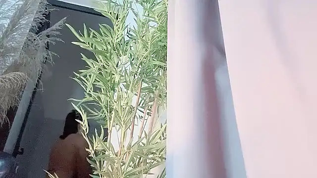   Joy69   online show from 01-14-26, 10:25