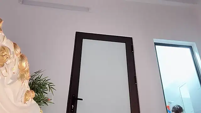   Joy69   online show from 03-07-26, 12:29