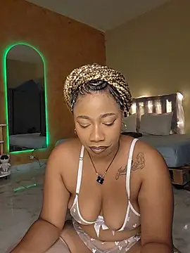 Naomi jhonson online show from 05-29-26, 02:48