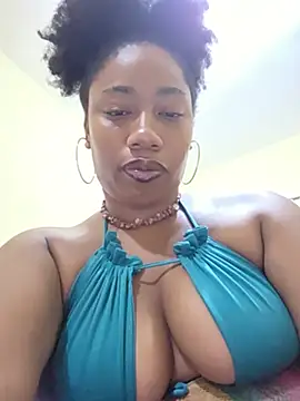 Snapshot of Naomi_jhonson chatting on 06-24-26, 03:33 Naomi jhonson online show from 06-24-26, 03:33