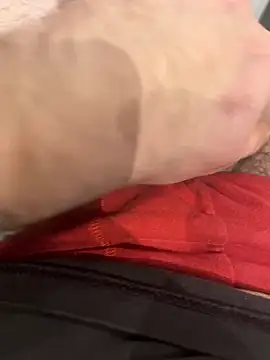 Snapshot of boikouka chatting on 12-02-25, 04:46 boikouka online show from 12-02-25, 04:46