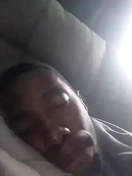 Snapshot of Redvodakcruz chatting on 01-09-26, 01:25 Redvodakcruz online show from 01-09-26, 01:25