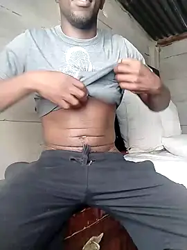 Snapshot of Redvodakcruz chatting on 02-03-26, 02:00 Redvodakcruz online show from 02-03-26, 02:00