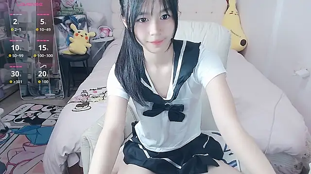 stupidcat5227 online show from 09-18-25, 02:57