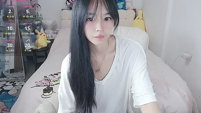 stupidcat5227 online show from 11-05-25, 06:13