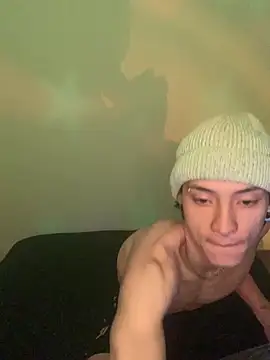 Karma And Sex online show from 09-27-25, 06:51