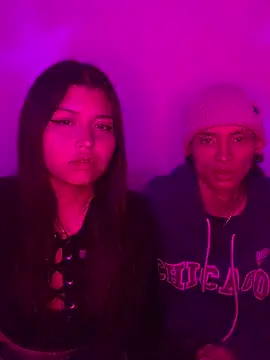 Snapshot of Karma_And_Sex chatting on 10-22-25, 06:57 Karma And Sex online show from 10-22-25, 06:57