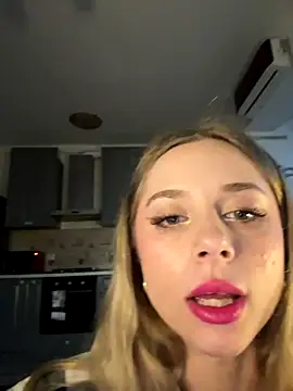 BabyAnais online show from 09-15-25, 04:51