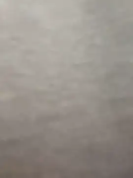 BabyAnais online show from 10-17-25, 04:09