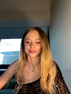 BabyAnais online show from 10-19-25, 03:23