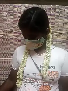 Snapshot of Tamil_Jillu chatting on 09-11-25, 09:53 Tamil Jillu online show from 09-11-25, 09:53