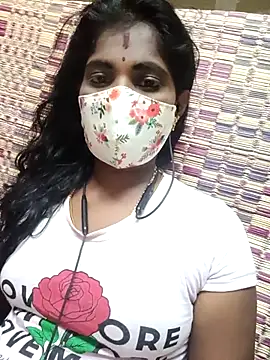 Tamil Jillu online show from 09-19-25, 08:05