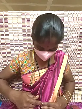 Tamil Jillu online show from 09-23-25, 07:00