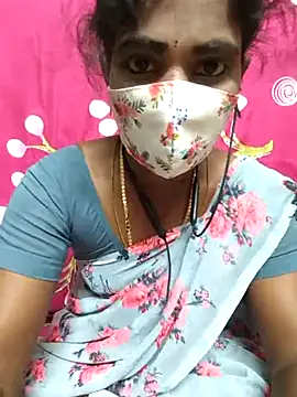 Snapshot of Tamil_Jillu chatting on 09-29-25, 02:44 Tamil Jillu online show from 09-29-25, 02:44