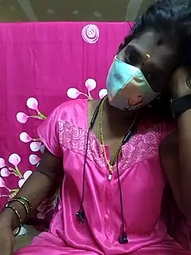 Tamil Jillu online show from 10-10-25, 08:24