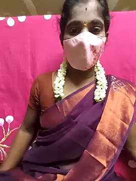 Snapshot of Tamil_Jillu chatting on 10-16-25, 05:52 Tamil Jillu online show from 10-16-25, 05:52