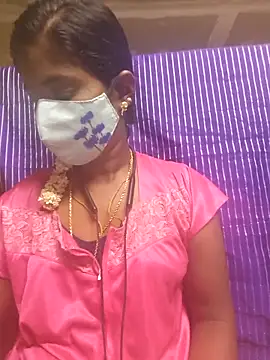 Tamil Jillu online show from 11-01-25, 05:37