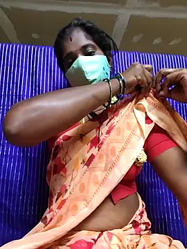 Snapshot of Tamil_Jillu chatting on 11-16-25, 07:08 Tamil Jillu online show from 11-16-25, 07:08