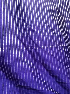 Snapshot of Tamil_Jillu chatting on 11-18-25, 02:54 Tamil Jillu online show from 11-18-25, 02:54