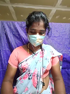 Tamil Jillu online show from 05-07-26, 05:07