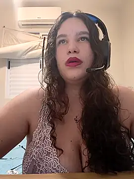 Mellhots2 online show from 02-19-26, 11:12